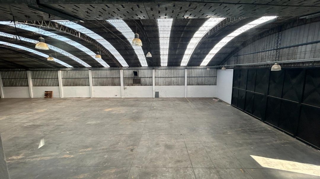 DEPÓSITO, GALPÓN, VENTA PARQ  INDUSTRIAL BURZACO