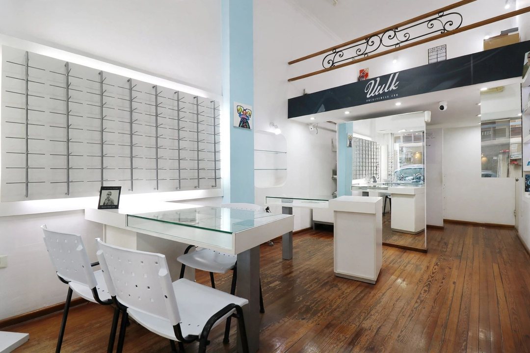 LOCAL EN VENTA CON RENTA