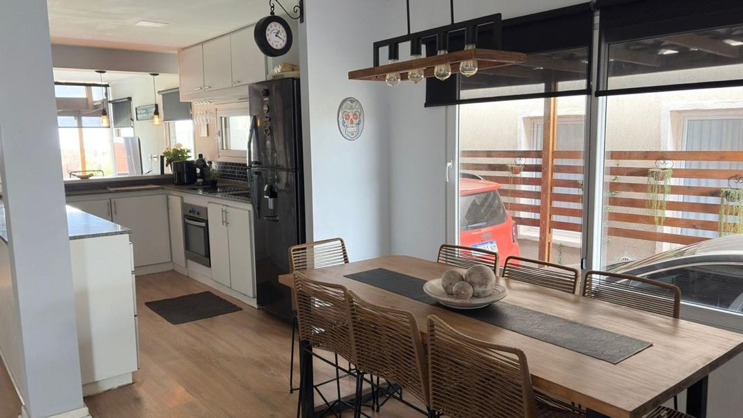 VENTA CASA QUINTA EN NAVARRO, BUENOS AIRES, Arg