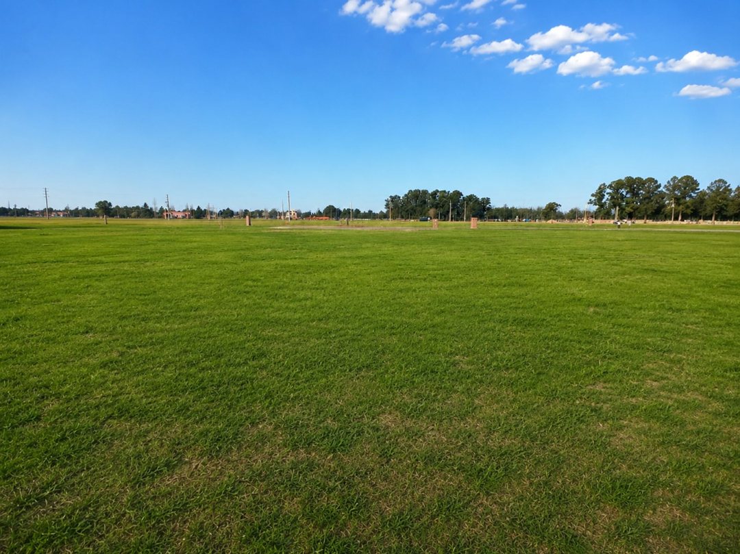 LOTE EN VENTA FINCAS DE SAN VICENTE LAGUNA