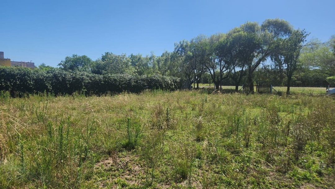 VENTA TERRENO 2500 MTS EN QUINTAS DE ITALIA 1