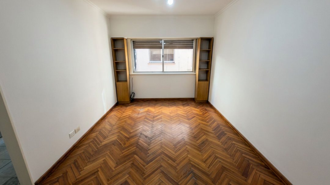 ALQUILER DEPARTAMENTO 3 AMBIENTES LANUS CENTRO