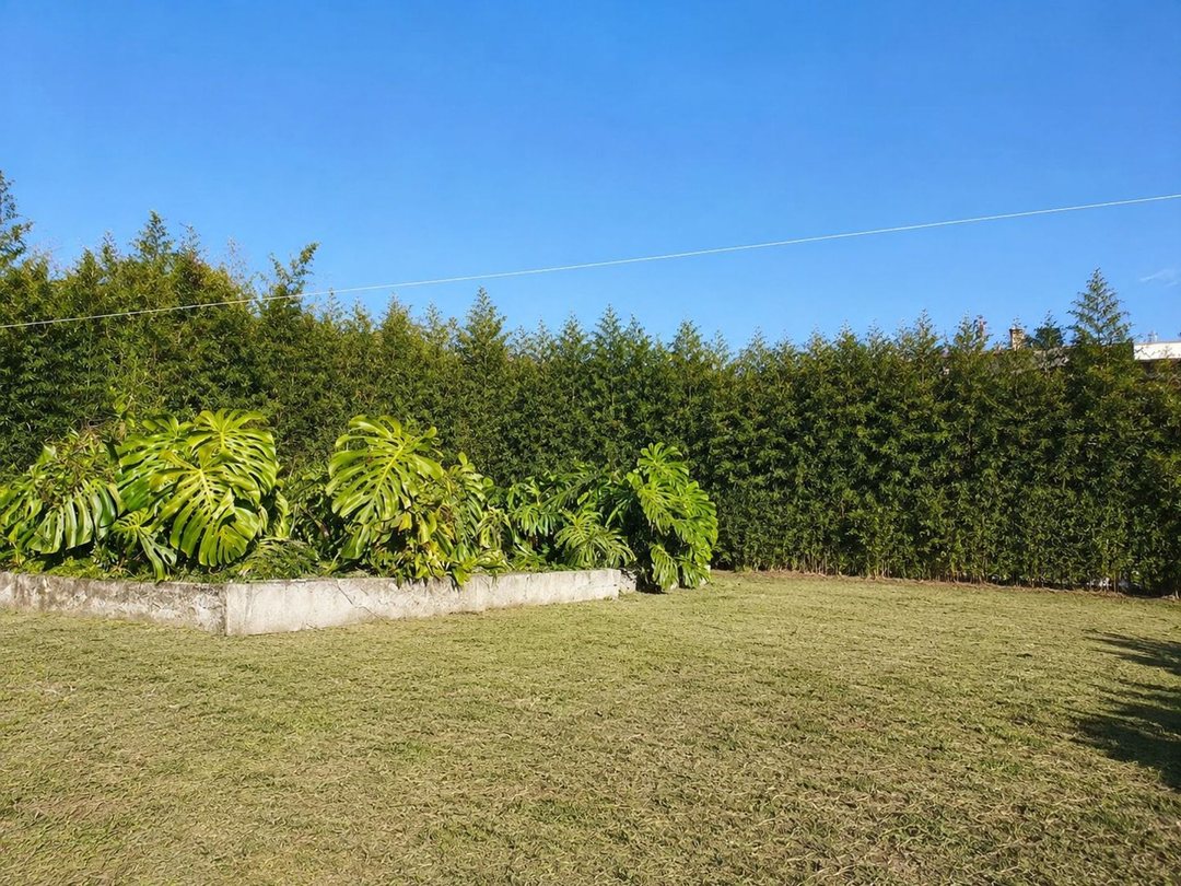 LOTE EN VENTA EN QUILMES