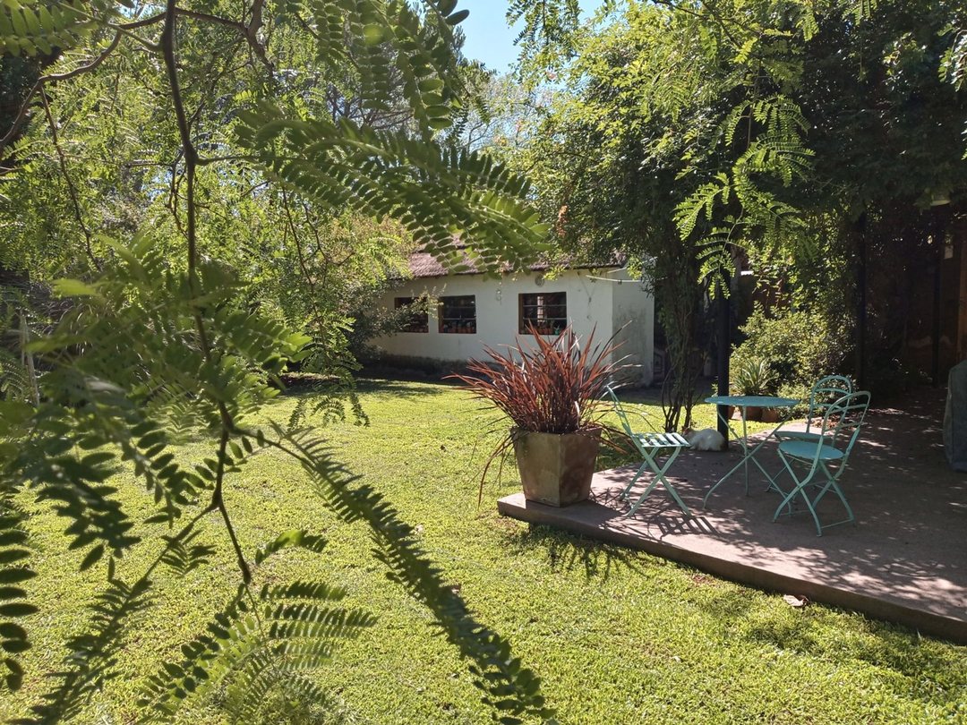 CASA EN VENTA EN LA PLATA, ETCHEVERRY