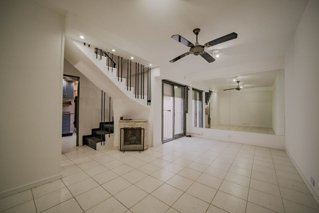 VENTA DEPARTAMENTO 4 AMBIENTES VILLA URQUIZA