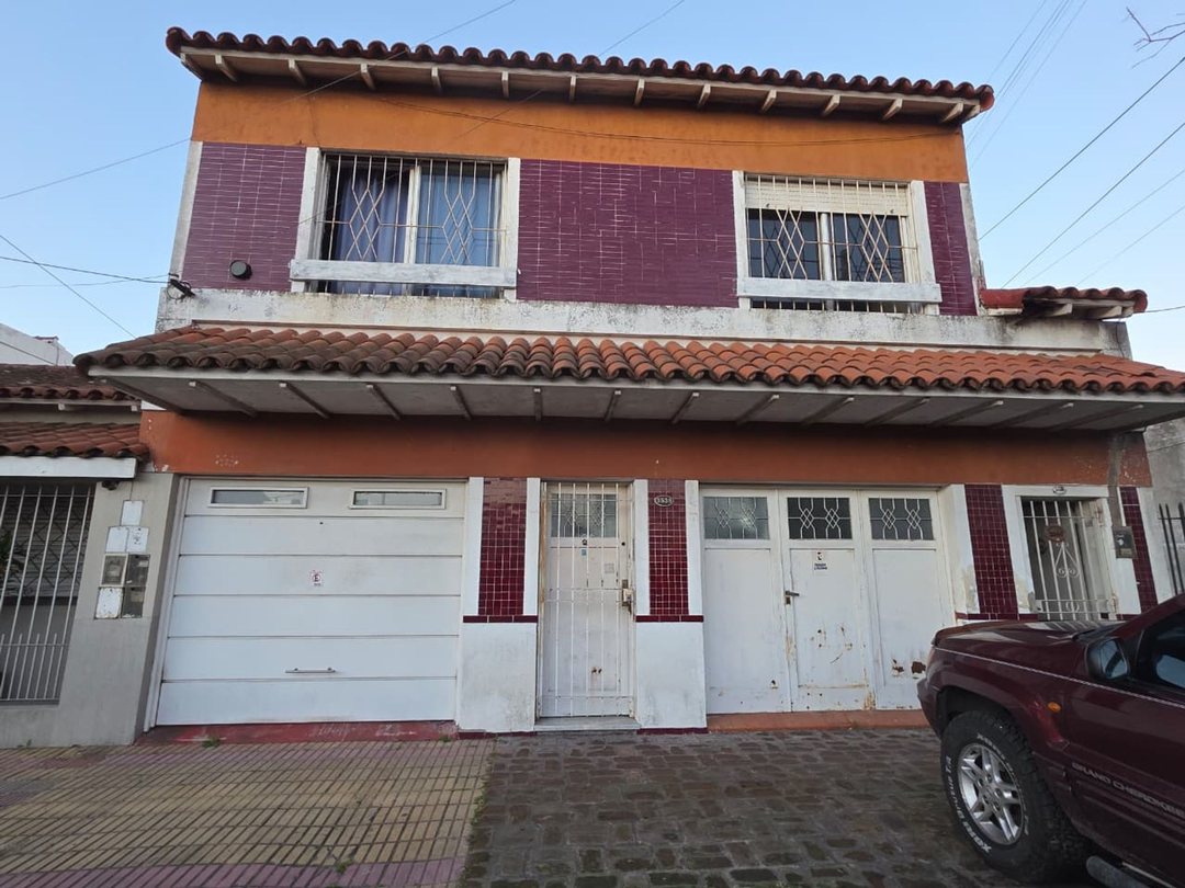 PH 4 AMBIENTES EN VENTA LANUS