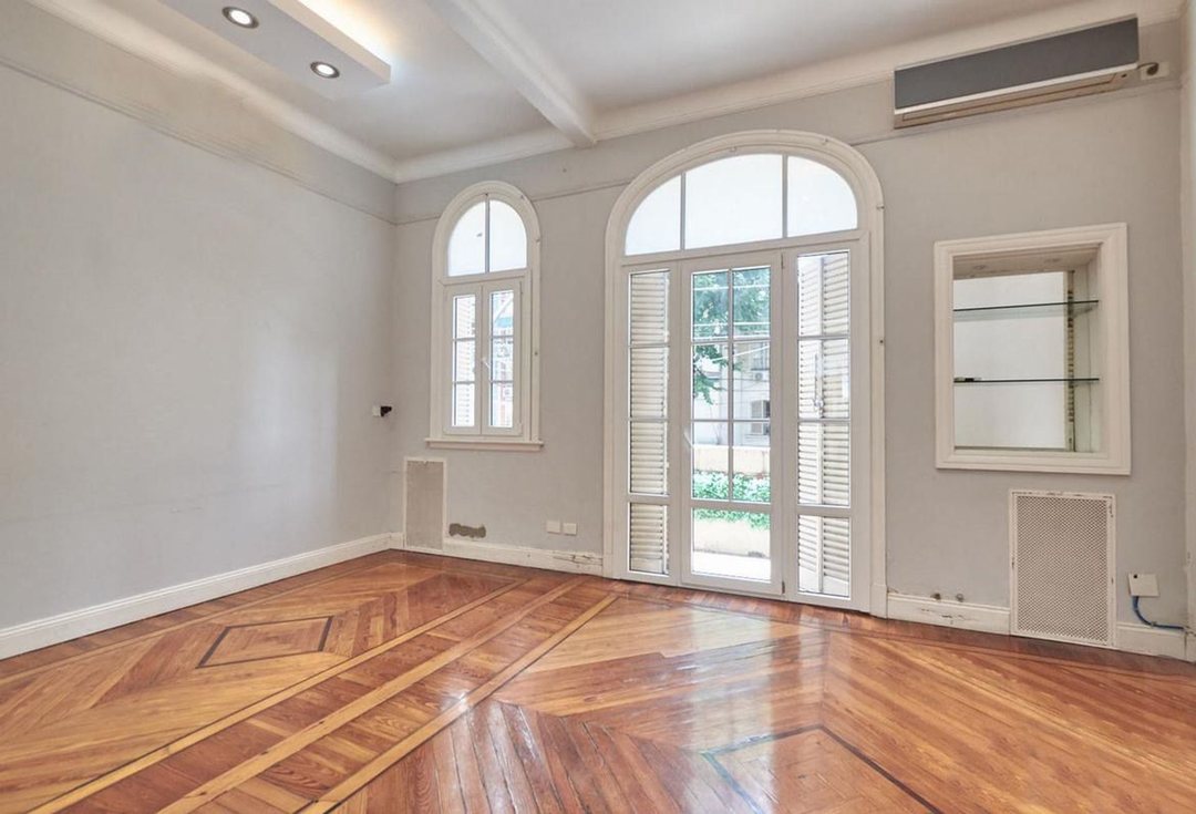 Venta Depto 4 amb/Palermo