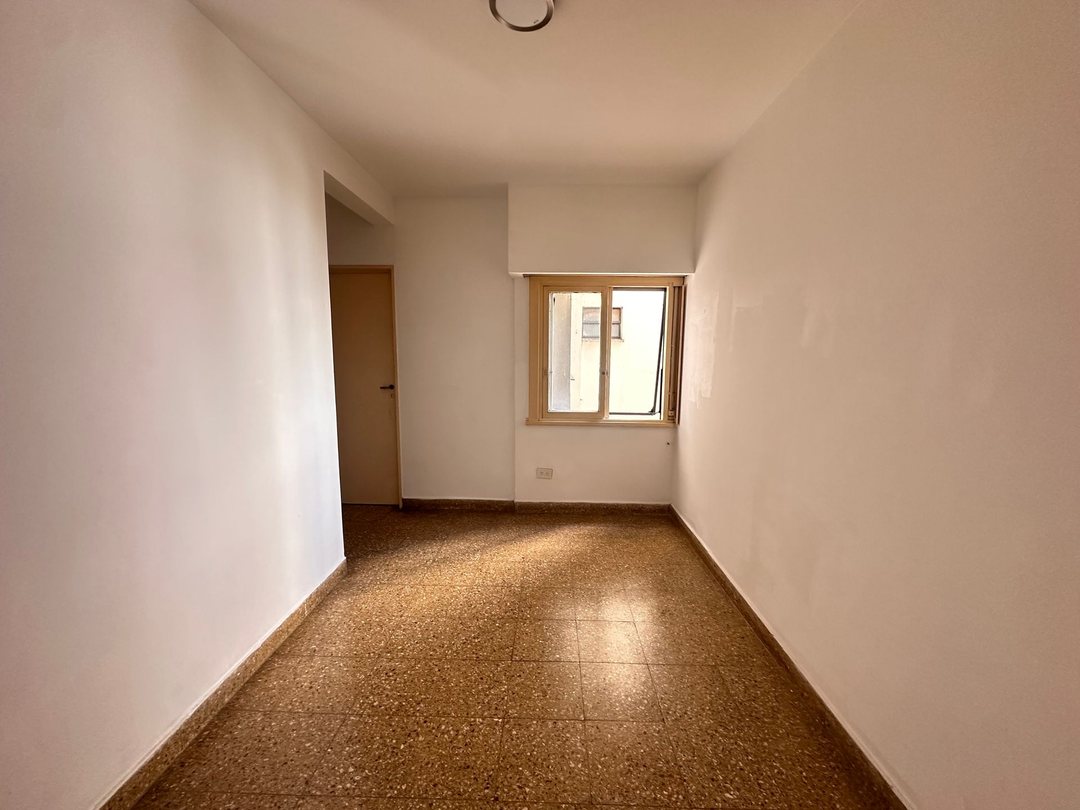 DEPARTAMENTO VENTA DOS AMBIENTES VILLA PUEYRREDON