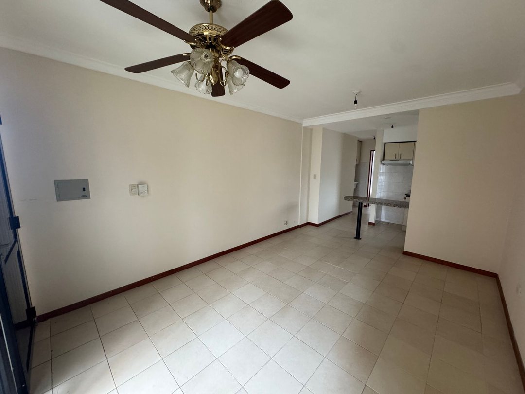 Hermoso departamento a metros de boulevard