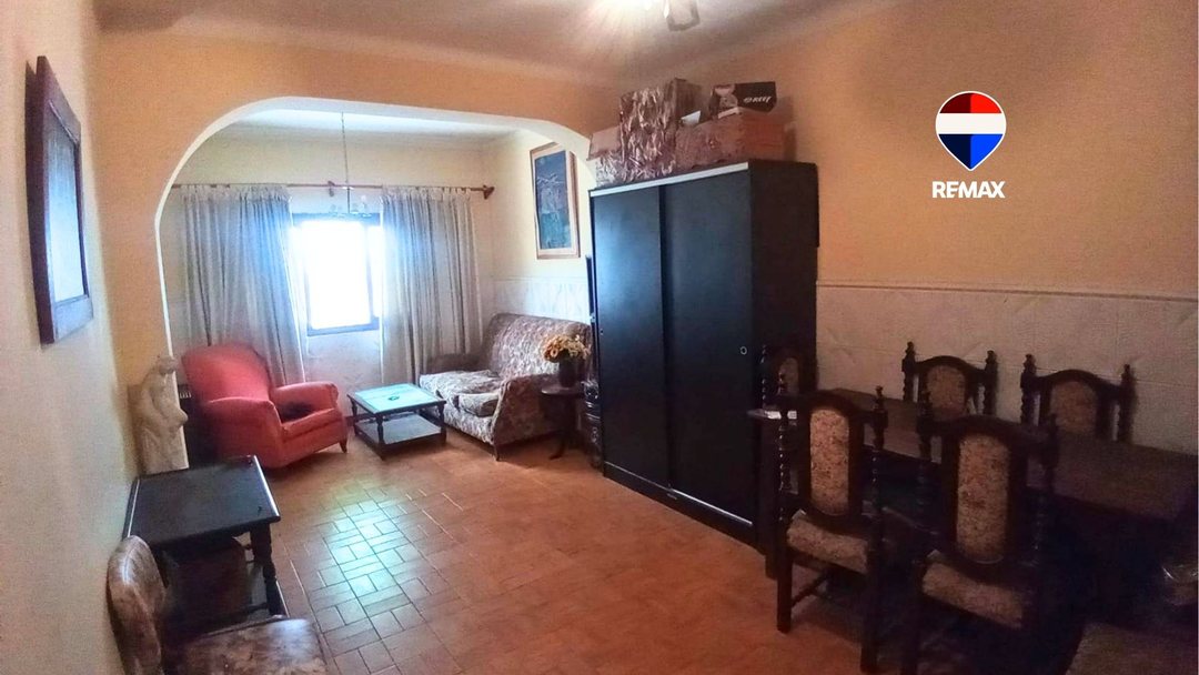 CASA EN VENTA ZONA SHOPPING ALTO NOA
