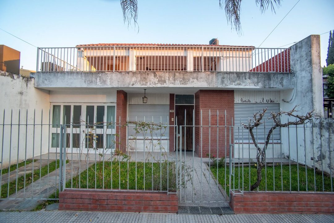 Venta de Casa en Llerena 781