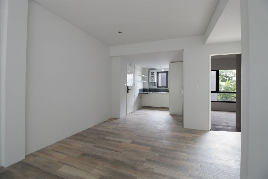 A ESTRENAR DEPARTAMENTO 3 AMBIENTES CON BALCON