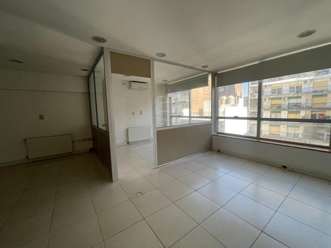 OFICINAS EN ALQUILER EN PLENO CENTRO PREMIUM