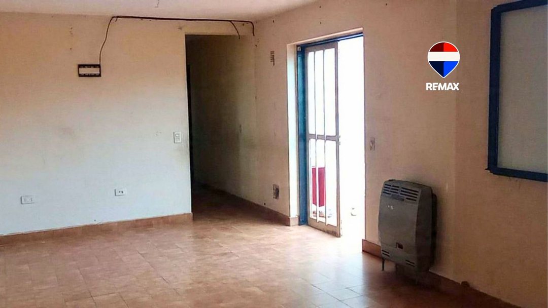DEPARTAMENTO VENTA PARQUE BELGRANO ZONA NORTE