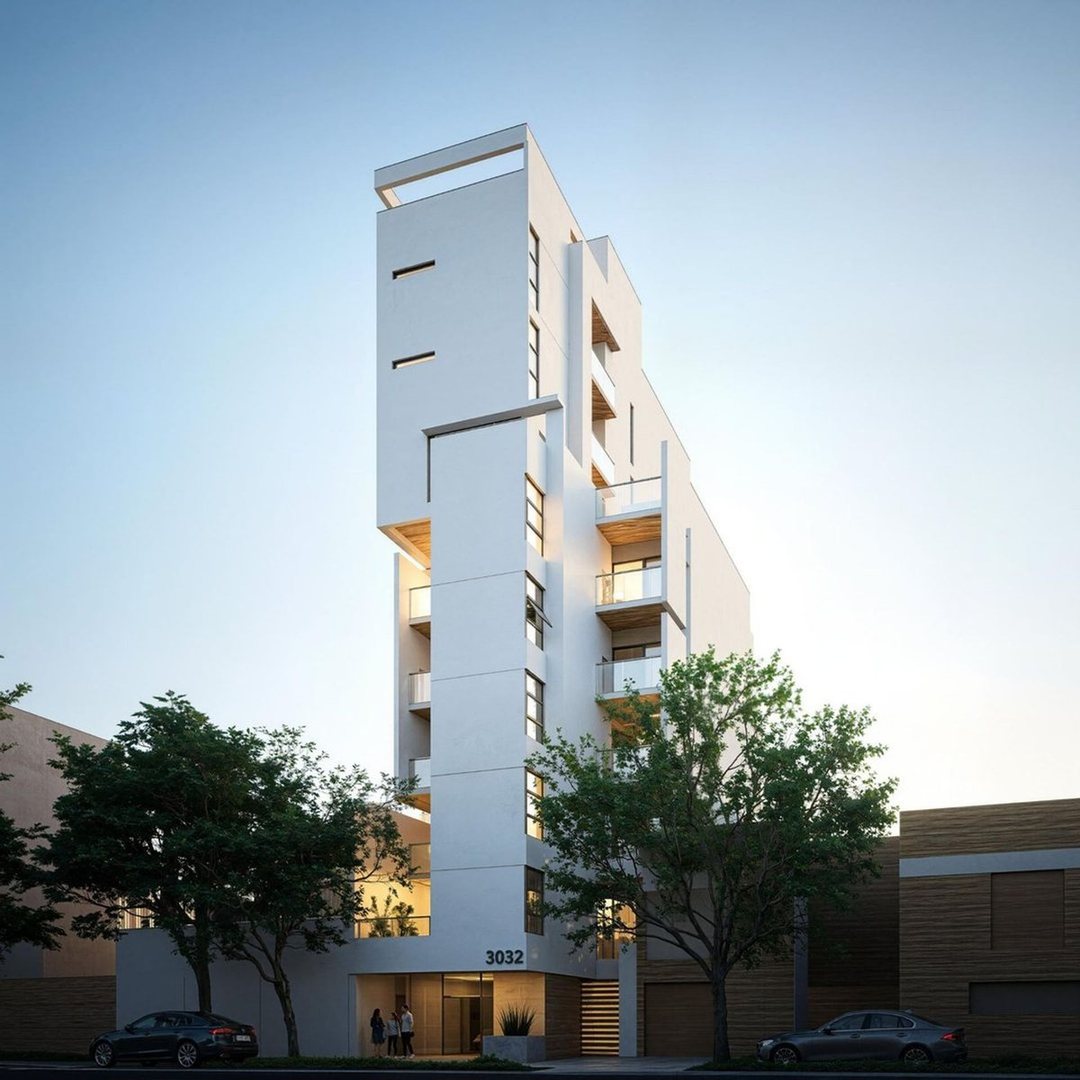 DPTO DE 1 DORM EN POZO EN CANDIOTI SUR