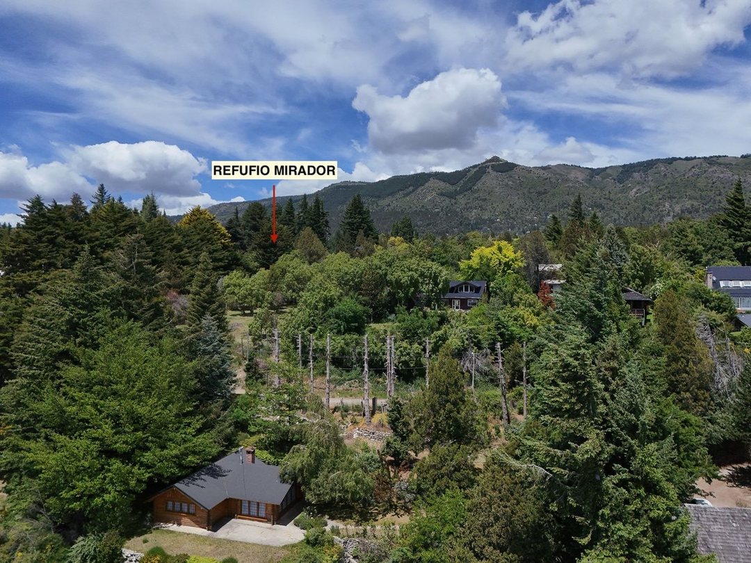 DEPARTAMENTOS PREMIUM KM6 CON GRAN VISTA AL LAGO