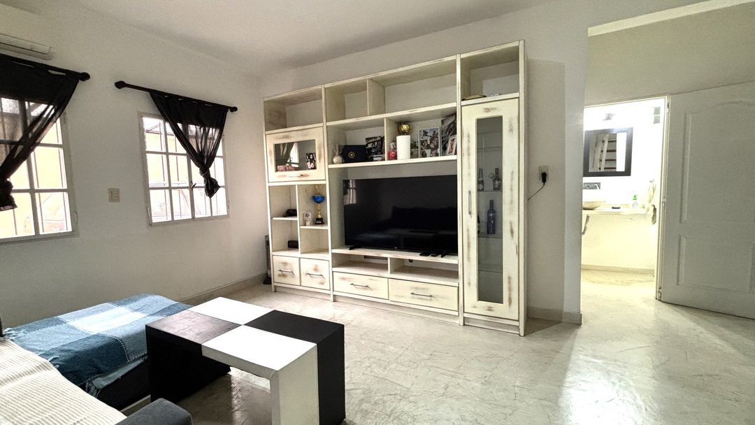 Venta PH 4 amb Villa Luzuriaga, La Matanza