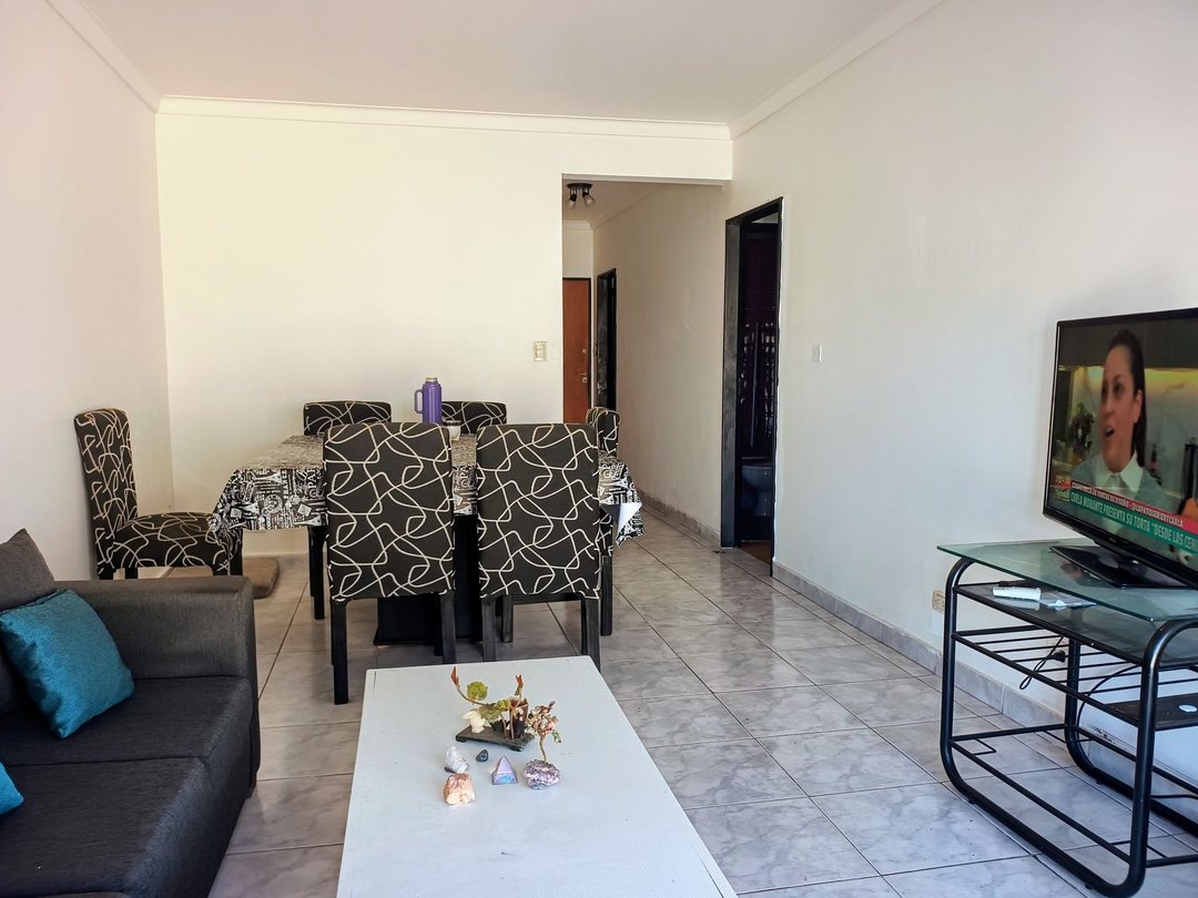 VENTA 4 AMBIENTES BALVANERA P ALTO Y DOBLE INGRESO