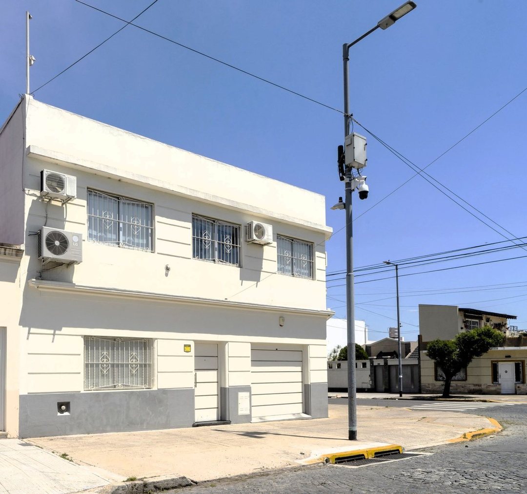Venta PH 5 amb.Cochera.Terraza. Unico!Villa Lugano