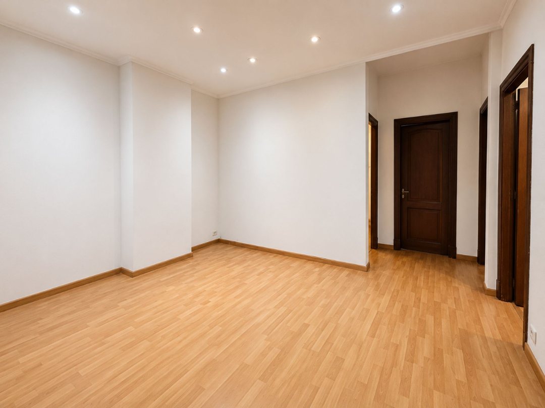 Venta ,4 Amb ideal vivienda ,oficina, San Nicolás.