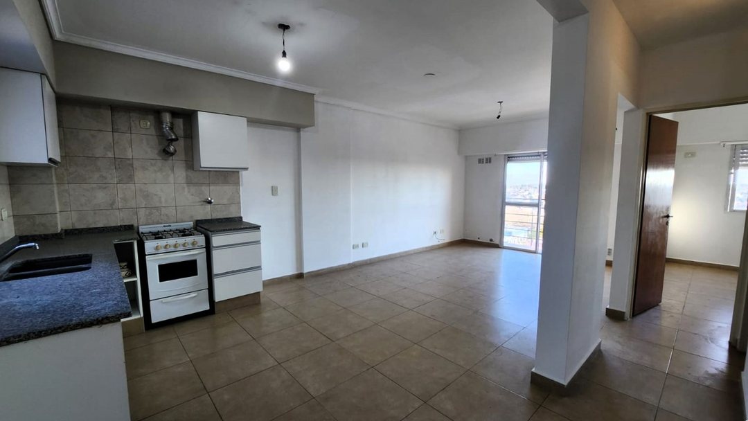 Dos ambientes a la venta en San Miguel PISO 11