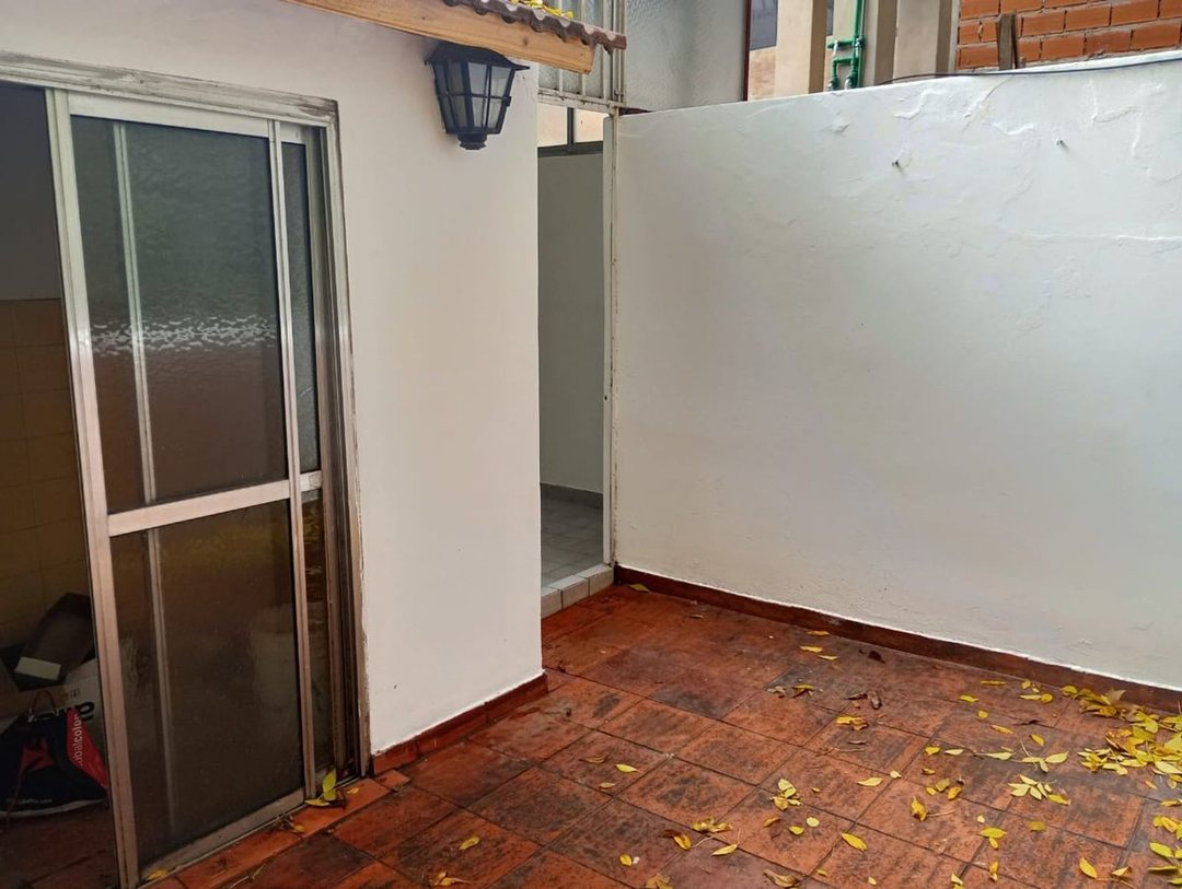 Venta ph 3 y 1/2 ambientes colegiales con terraza