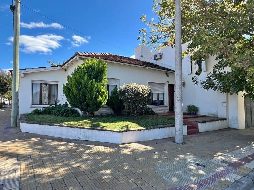 CASA EN VENTA ZONA CERRITO TANDIL