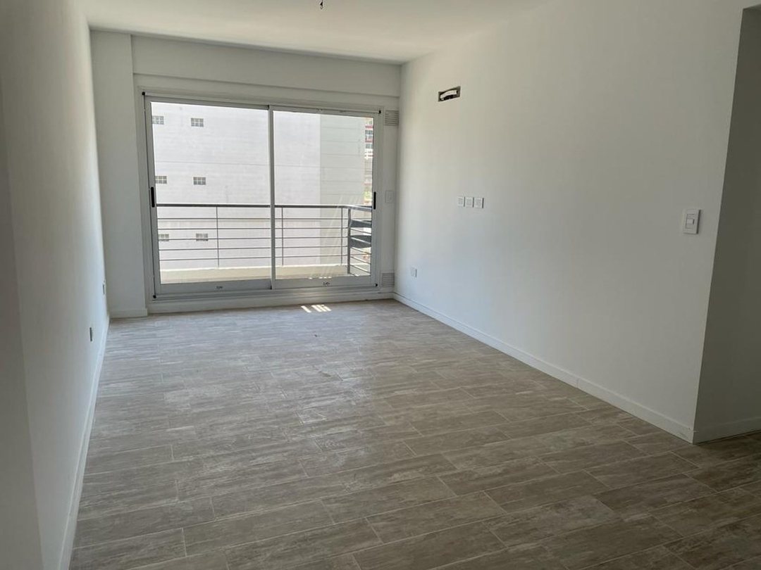 Venta Depto 3 Amb C/ Cochera Flores