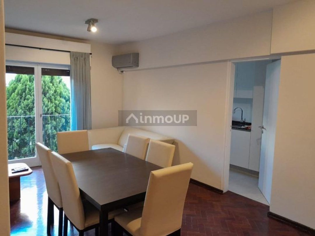 VENDE DEPARTAMENTO CENTRICO RECICLADO