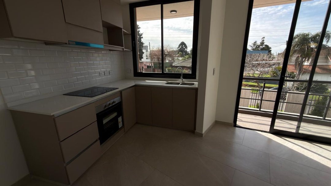 VENTA DETP. 3 AMB. TERRAZA/PARRILL/COCH  ITUZAINGO