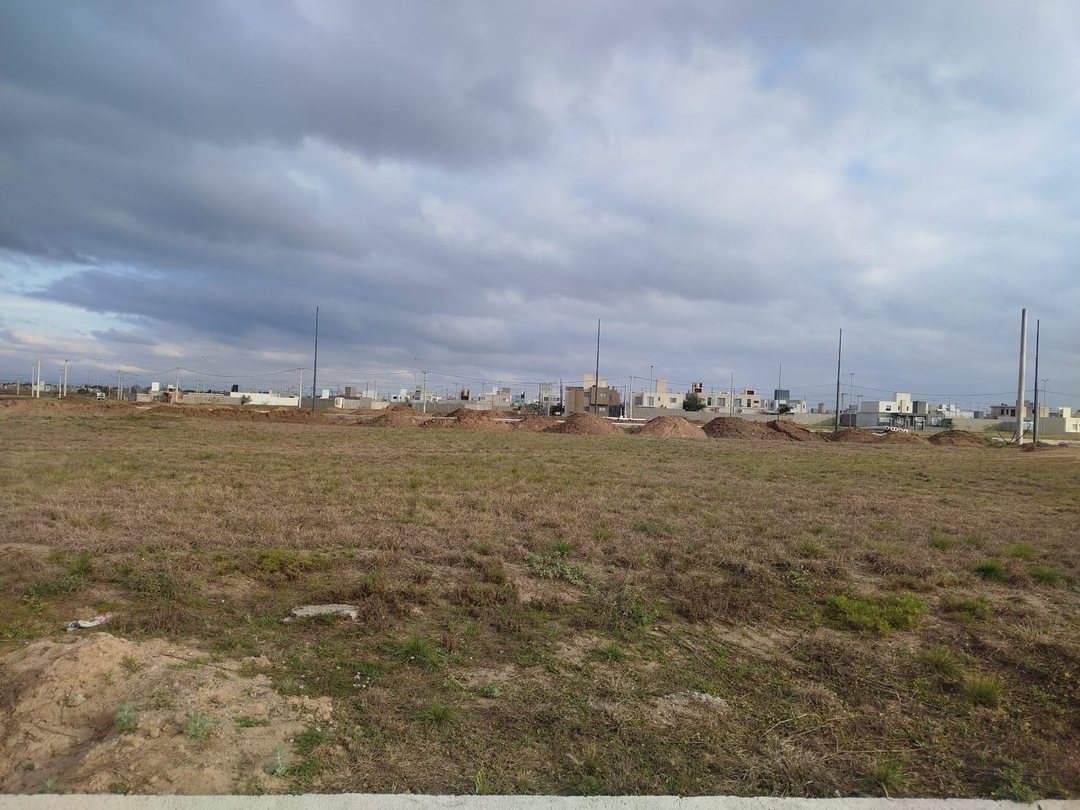 VENTA LOTE VALLE CERCANO APTO DUPLEX