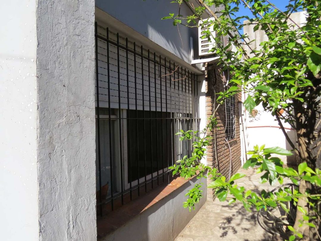 PH EN MORÓN