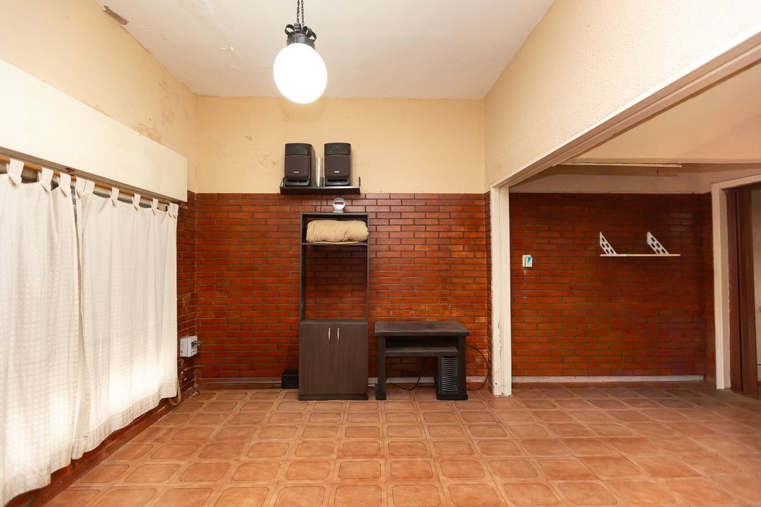 VENTA PH EN PALOMAR 3 AMB - PERMUTA