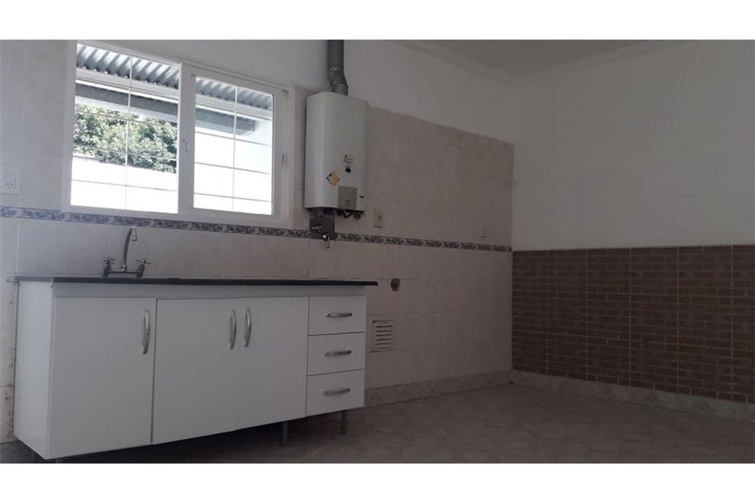 Alquiler Depto. Interno de 2D en Guadalupe Oeste