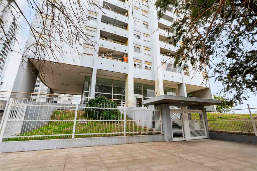 DEPTO 3 AMB EN VENTA TORRES PUEYRREDON, AVELLANEDA