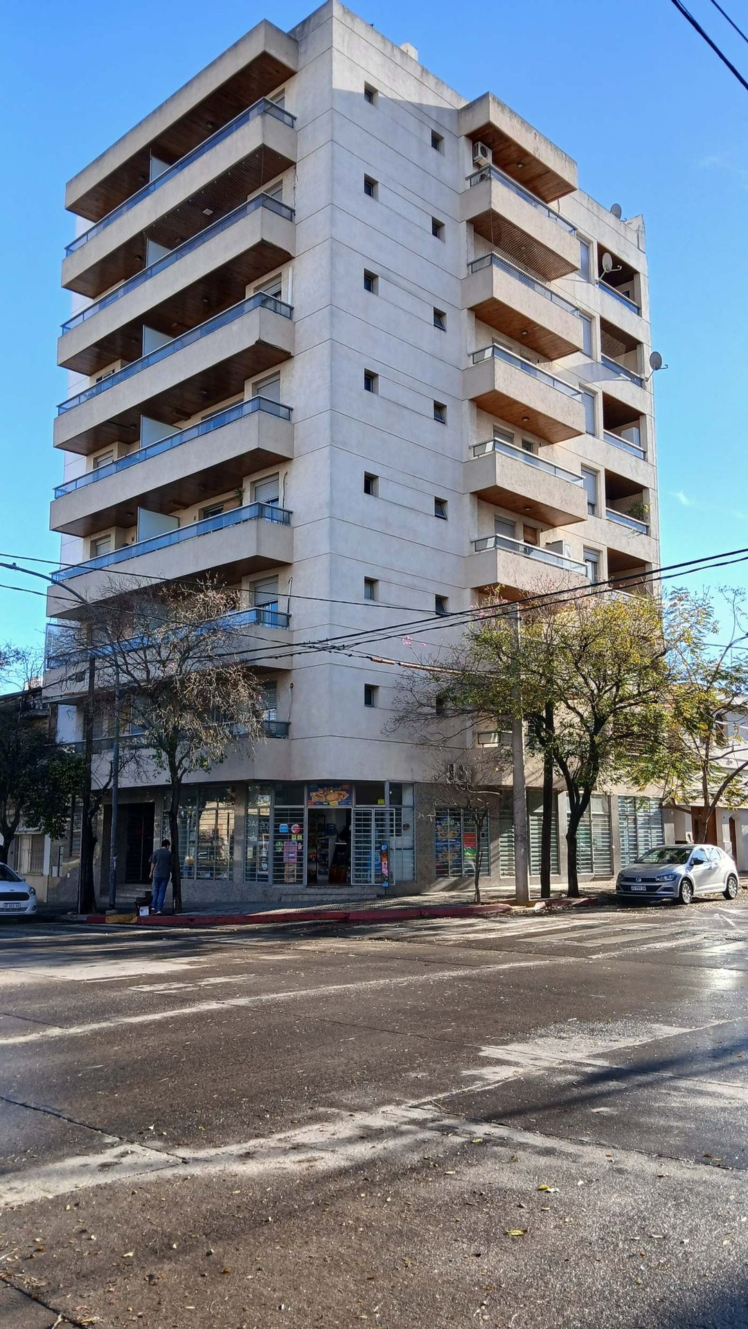 VENTA DPTO COFICO 53 M2 DPTO DE CATEGORIA
