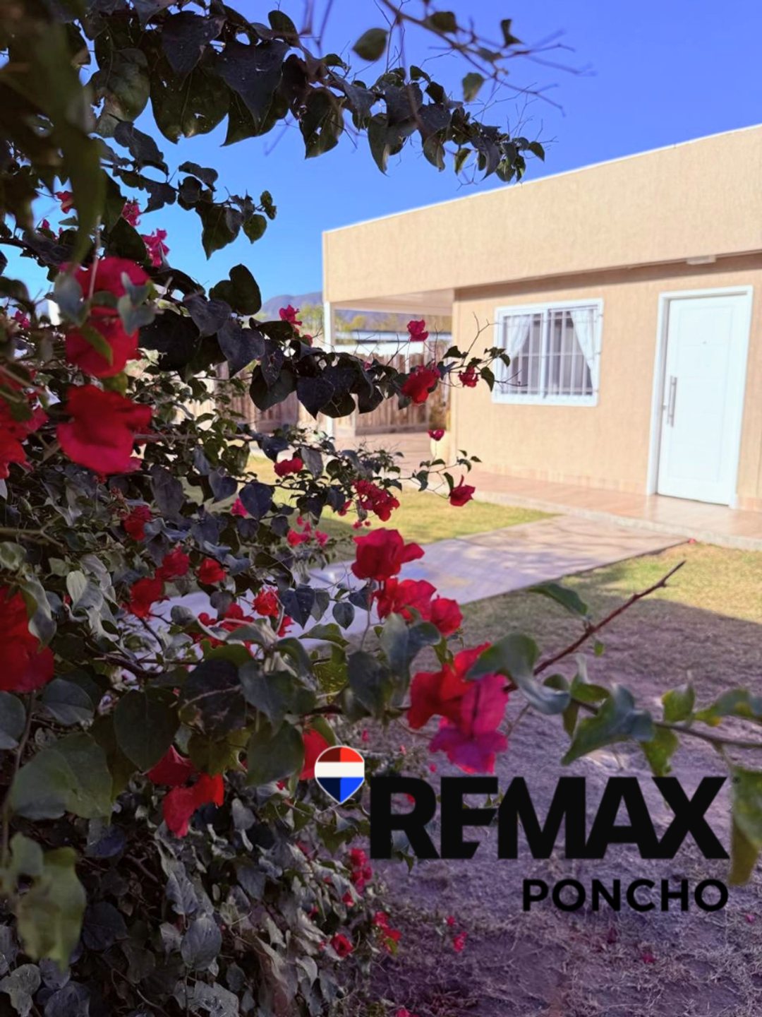SE VENDE CASA, SAN ANTONIO, SÚPER ANFITRIÓN AIRBNB