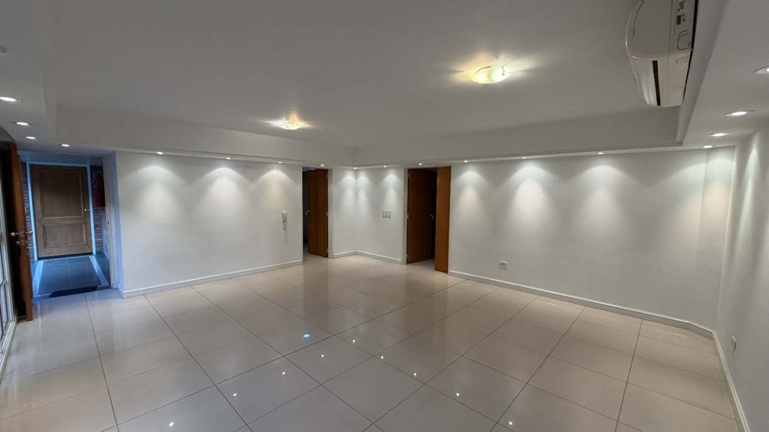 Alquiler Departamento en Quinta Seccion 3 Dorm
