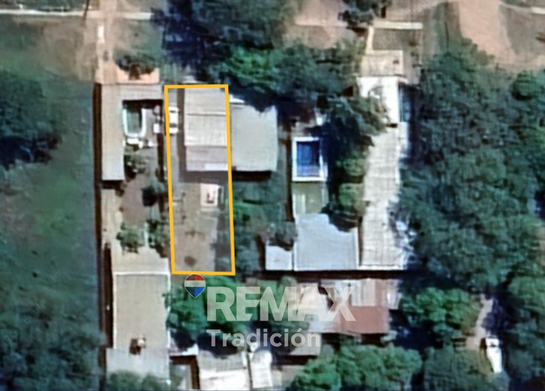 Terreno en venta Golf Club Resistencia 300m2