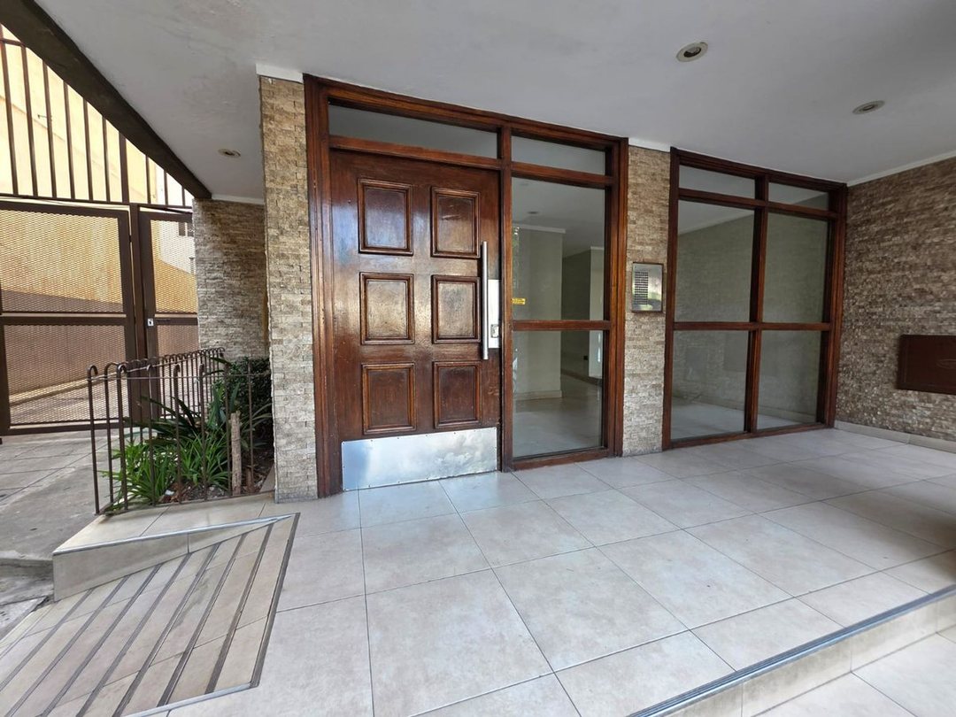 VENTA 2amb-Apto Profesional-APTO CREDITO-CABALLITO