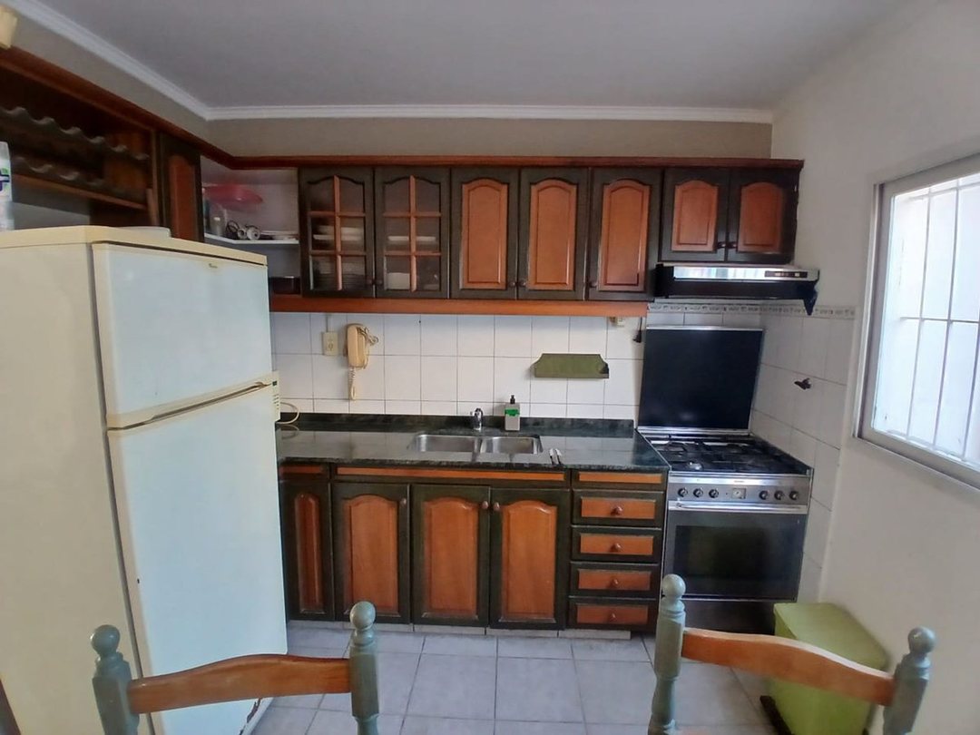VENTA DUPLEX QUILMES OESTE IMPECABLE NUEVO VALOR