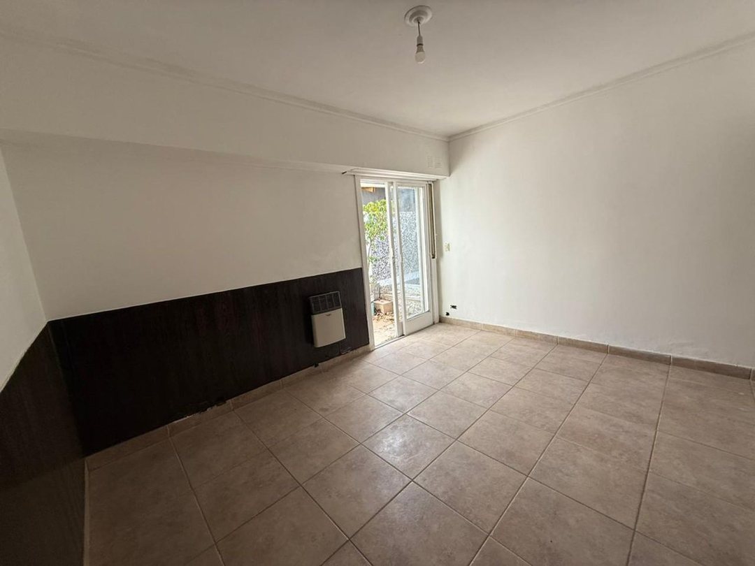 PH VENTA 3 AMBIENTES APTO CREDITO LOMAS DE ZAMORA