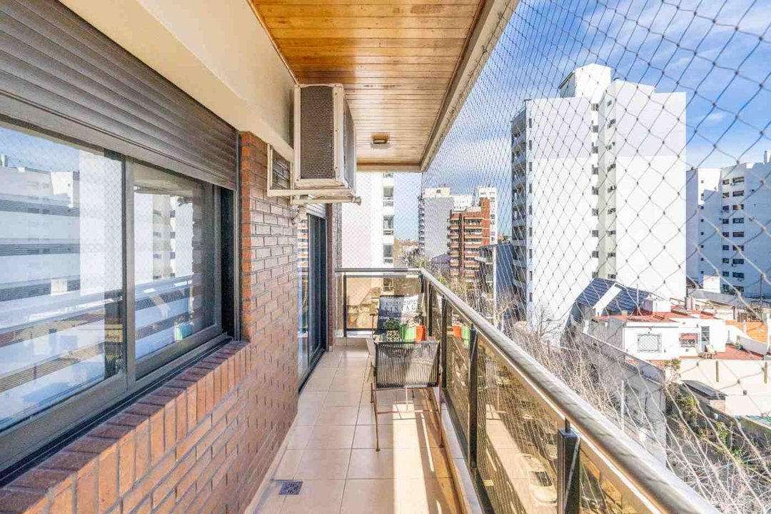 VENTA DEPARTAMENTO 4AMBIENTES EN AVELLANEDA CENTR0