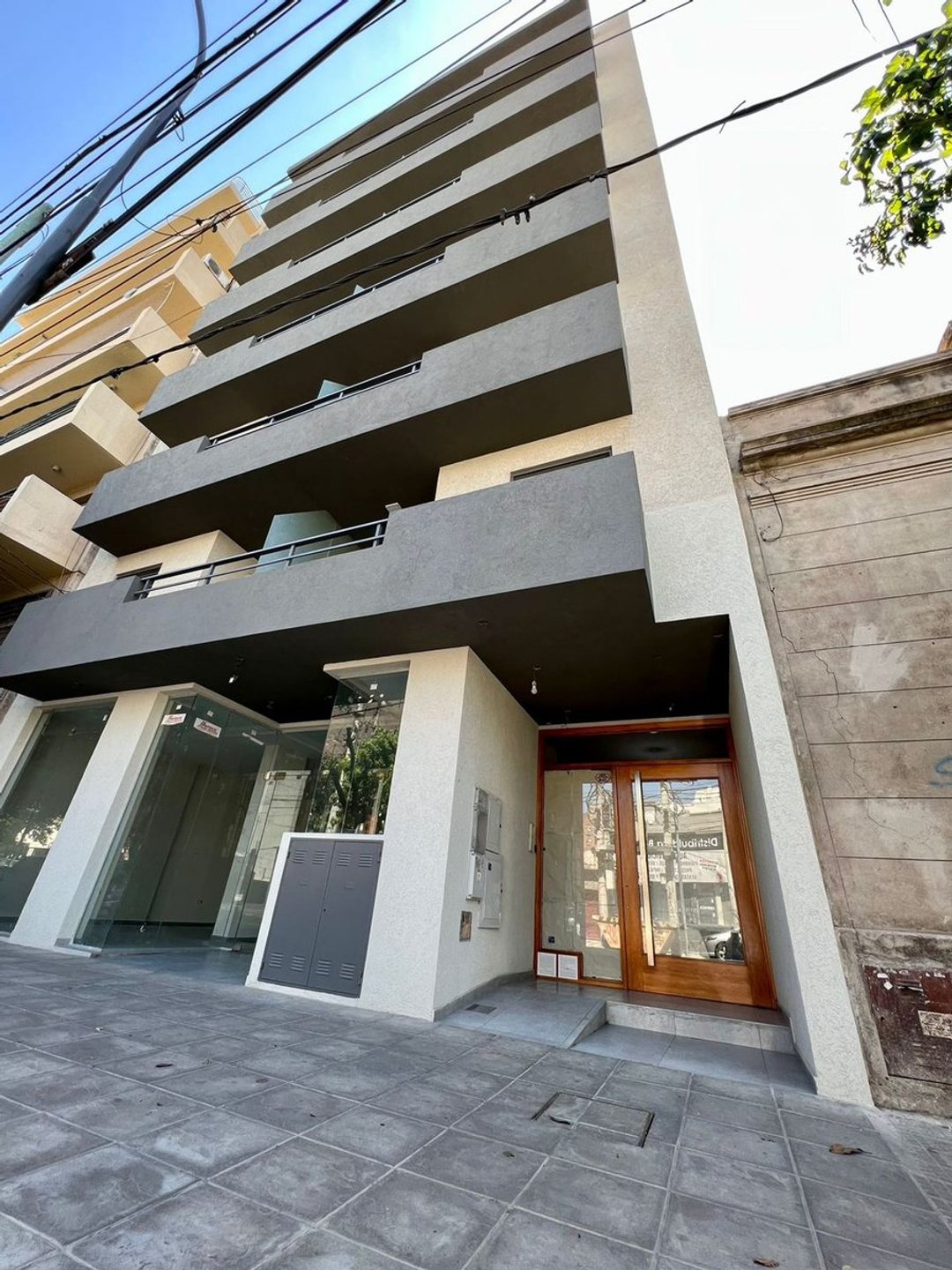 VENTA DEPARTAMENTO COFICO 2 DORMITORIOS