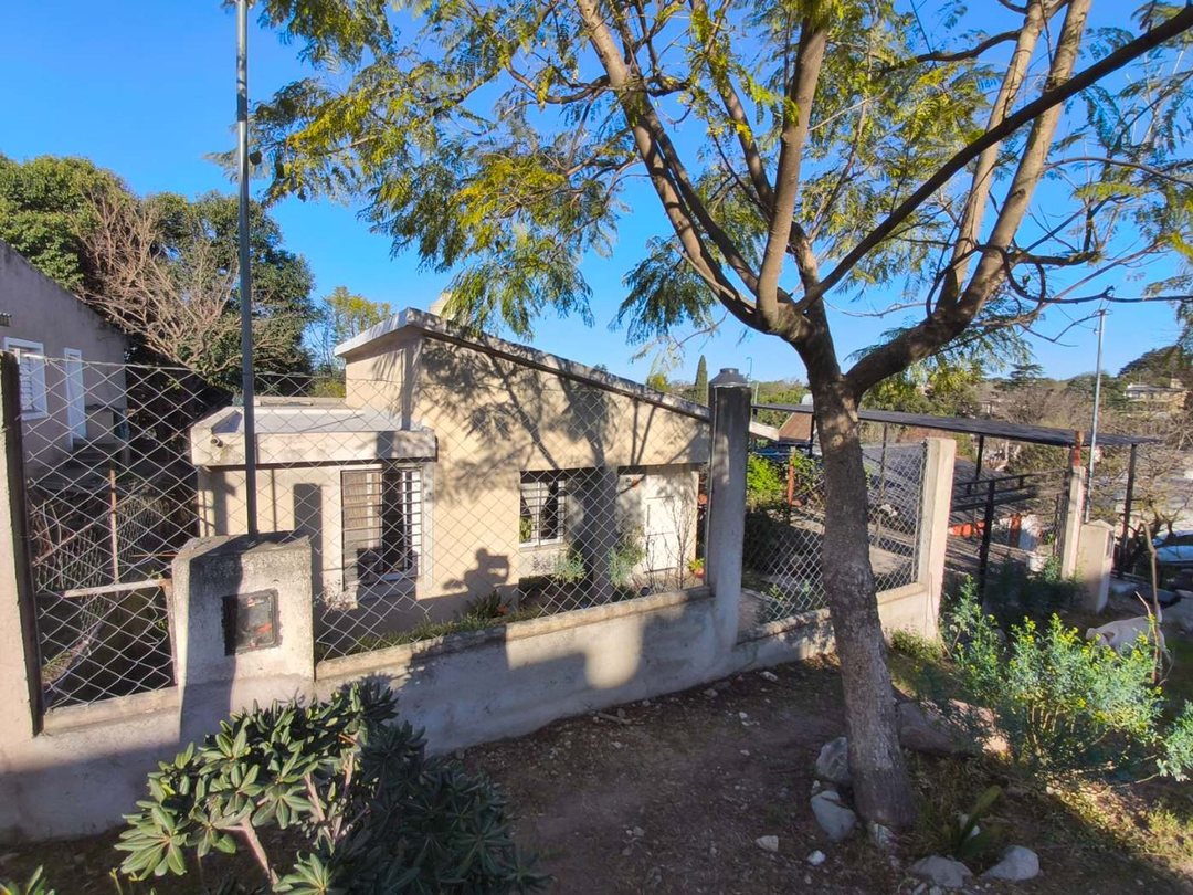 VENTA CASA EN SALSIPUEDES 97 M2 CUBIERTOS ESCRITUR