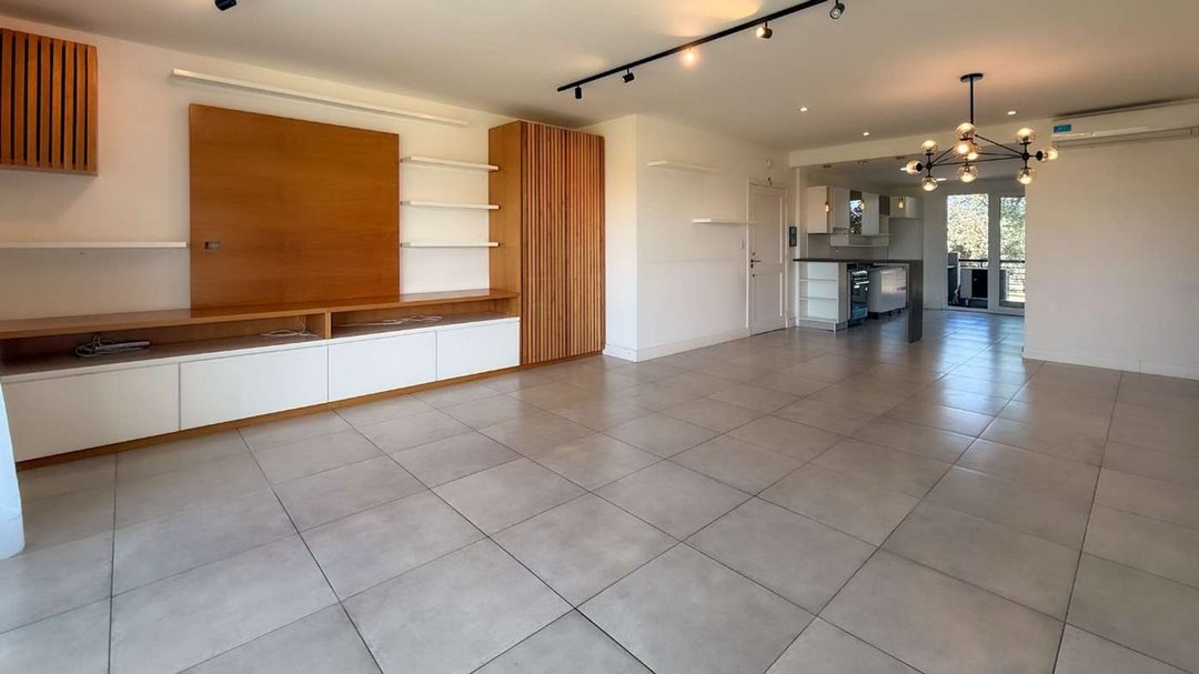 DEPTO 4 AMB EN VENTA, TERRAZAS GREENVILLE