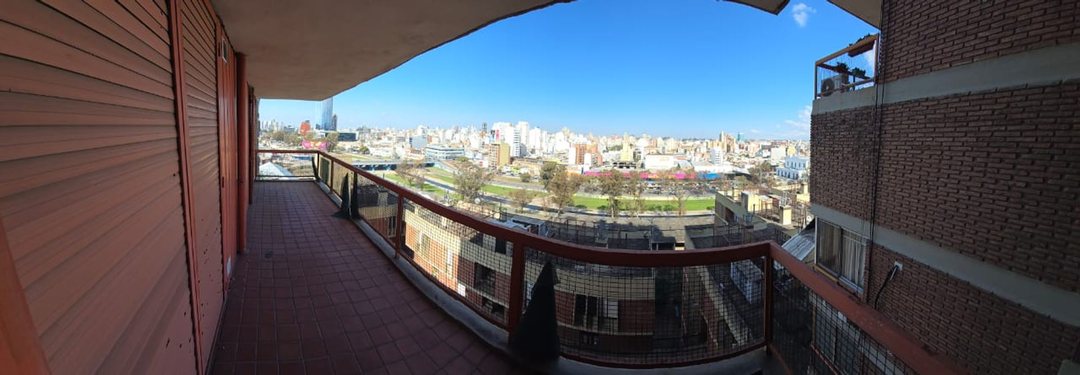 VENTA DEPARTAMENTO 3 DORMITORIOS PROVIDENCIA CBA