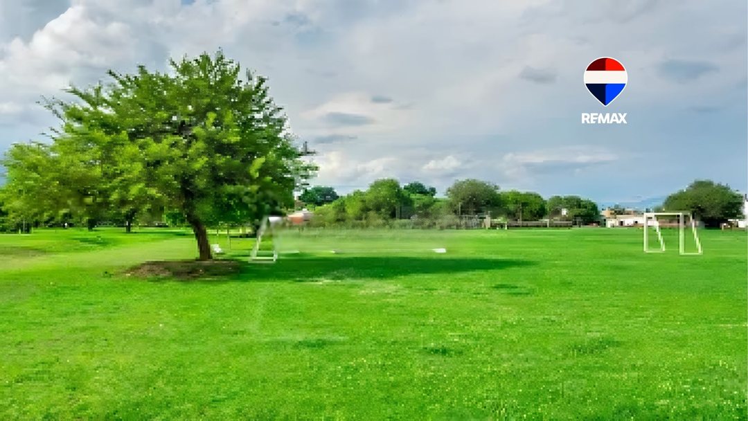 TERRENO VENTA EL PRADO ECO VILLAGE  1211M2