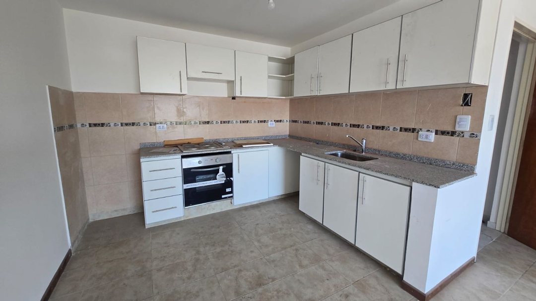 ALQUILER DEPARTAMENTO 2 AMBIENTES AVELLANEDA NUEVO