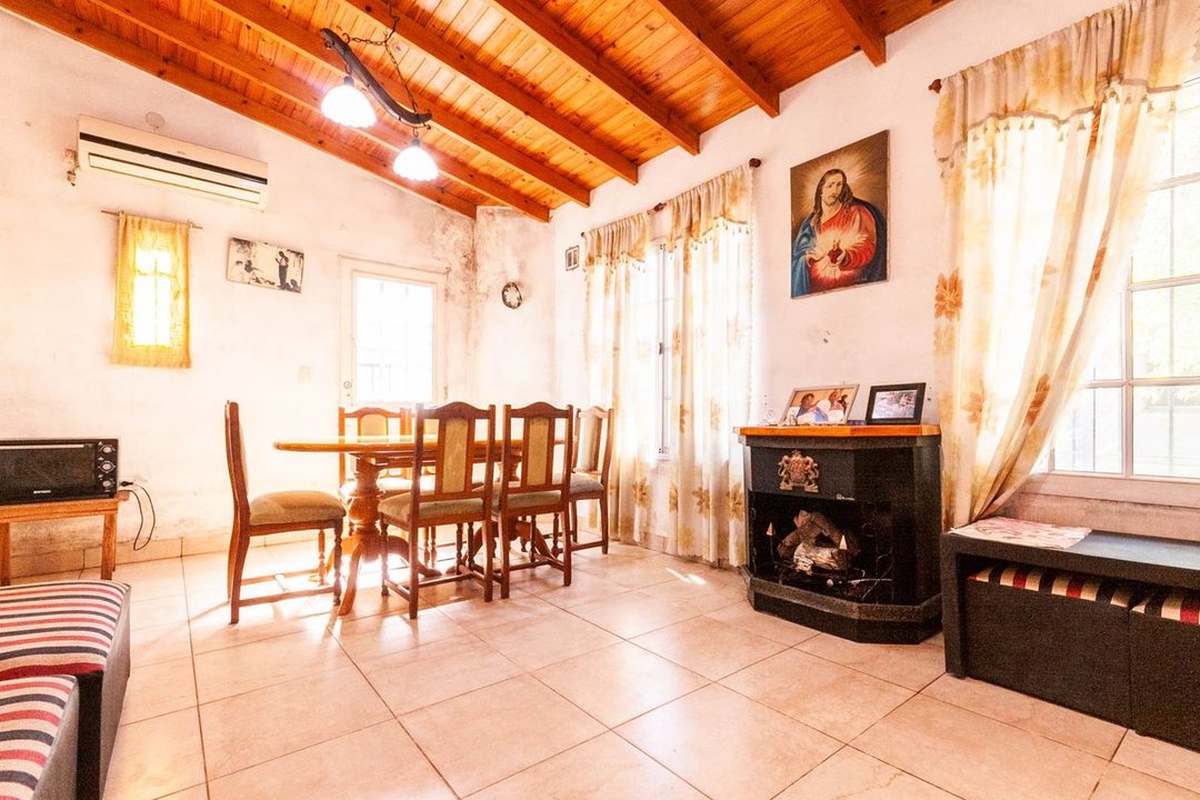 Venta Vivienda Multifamiliar+ Local, La Matanza
